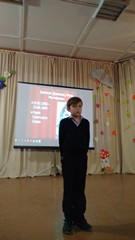 img 20191023_105810