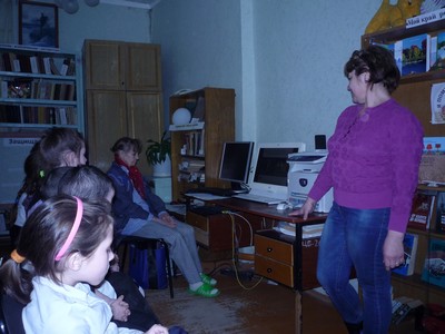 p1130033