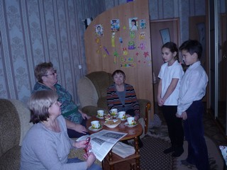 p1140578
