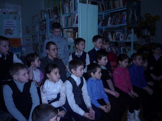 202001