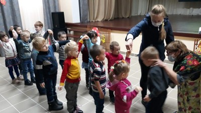 img-20201008-wa0031