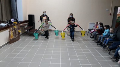 img-20201008-wa0035