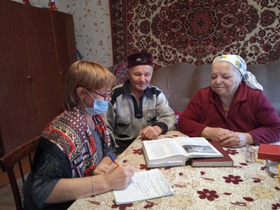 img 20201021_111714