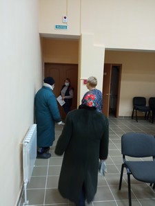 img 20201022_094712