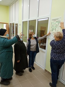 img 20201022_094954