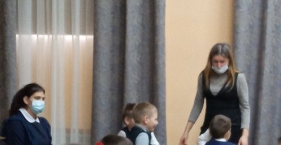 img 20201120_130949
