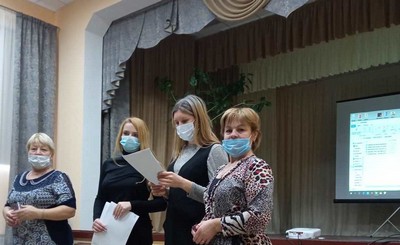 img 20201120_214601_785