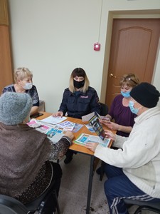 img 20201126_114753