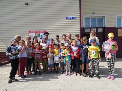 img-20210826-wa0010