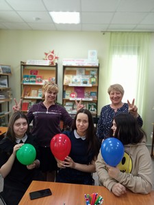 img 20210401_141228