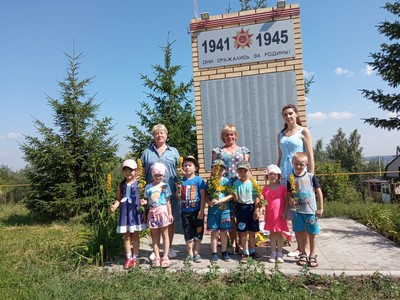 img 20210622_093725
