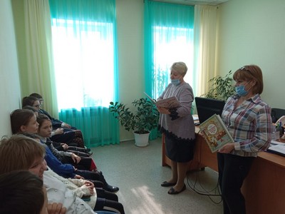 img-20220224-wa0020