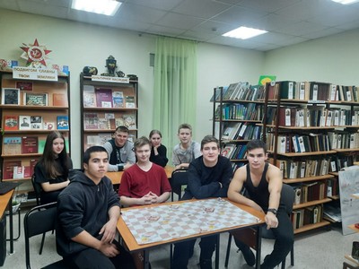 img-20220227-wa0007