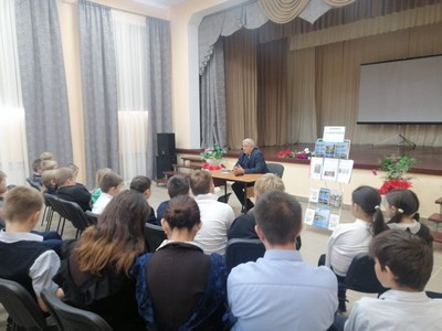 img-20220921-wa0038