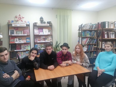 img-20221112-wa0047