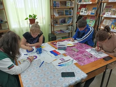 img20220607102901