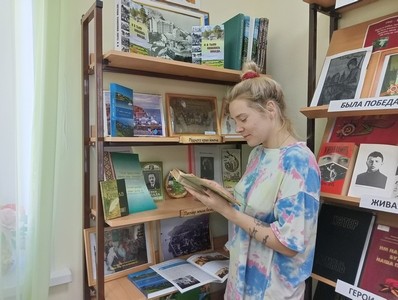 img20220707120732