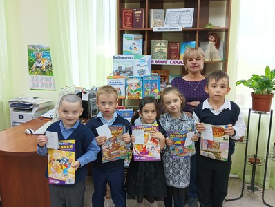 img20220907125253