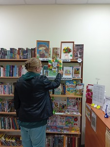 img20220920133818