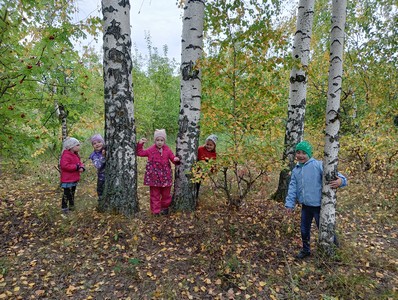 img20220923104950