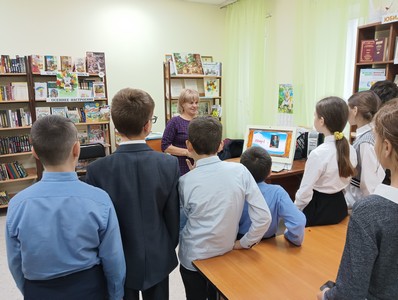 img20221007134107