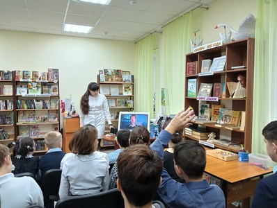 img20221110131851