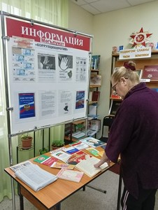 img20221124120044