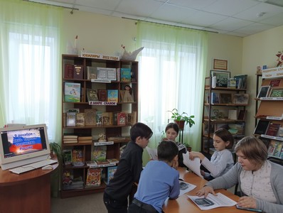 img20221205133101