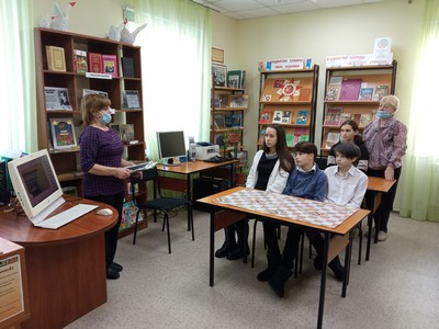 img 20220127_114234