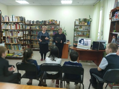 img-20230118-wa0024