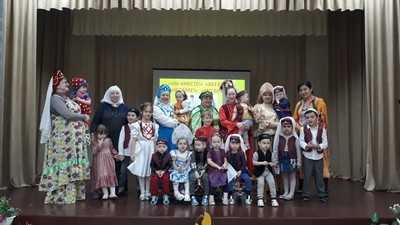 img-20230217-wa0081