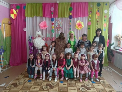 img-20230320-wa0048