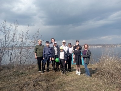 img-20230419-wa0040