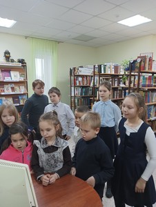 img20221222133109