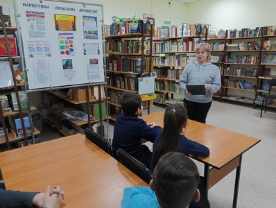 img20230114095149