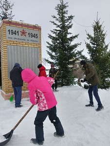 img20230214084438