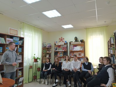 img20230220084843