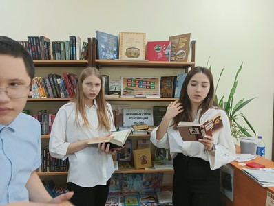 img20230321132443