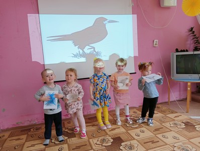 img20230331115336