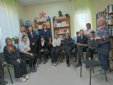 img20230411114136