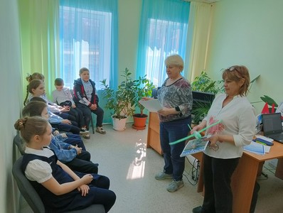 img20230411140503