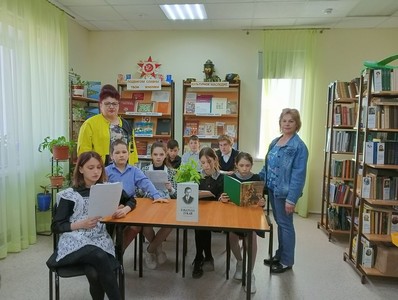 img20230425093701