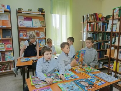 img20230503100110