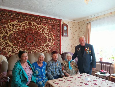 img20230507101854