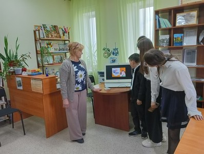 img20230516134229