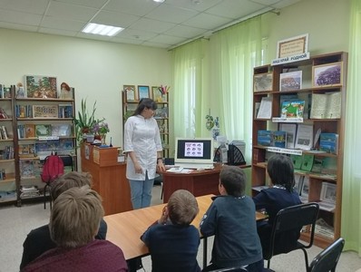 img20230519113553