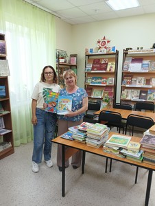 img20230522094024