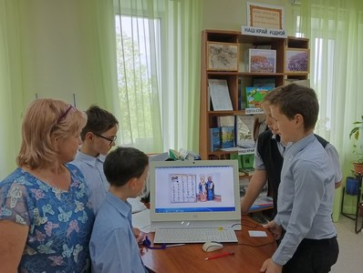 img20230524092025