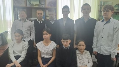 img20240314110551