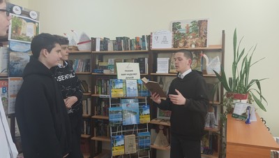 img20240314112503